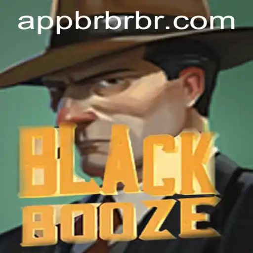 Descubra o Universo de Emoção e Desafios de BlackBooze - BrBrBr.COM