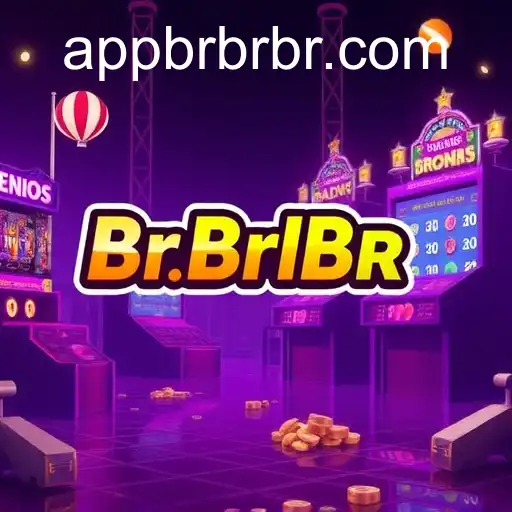 Caça-níqueis online