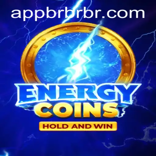 EnergyCoins: O Novo Desafio dos Jogos Digitais