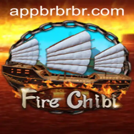 FireChibi: Uma Nova Aventura no Mundo dos Jogos