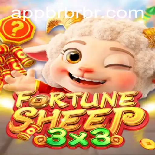Explorando o Fascinante Mundo de FortuneSheep