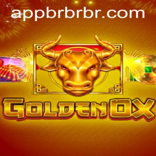 Explorando GoldenOx: O Novo Fenômeno no Mundo dos Jogos