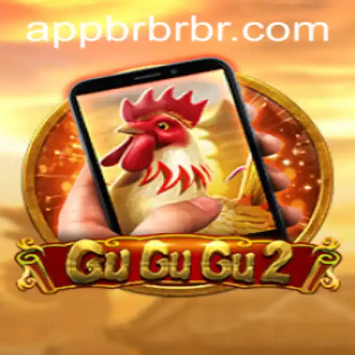 GuGuGu2M: Explorando o Mundo do Jogo Inovador