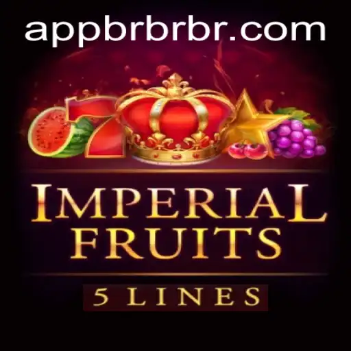Explorando o Fascinante Mundo de ImperialFruits5