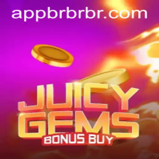 Explorando o Vibrante Mundo de JuicyGemsBonusBuy