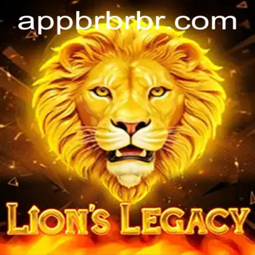 LionsLegacy: Exploração e Estratégia em Um Novo Mundo Virtual