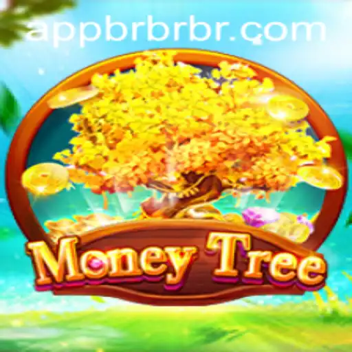 Explorando o Jogo 'MoneyTree': Um Mergulho no Universo Financeiro Virtual