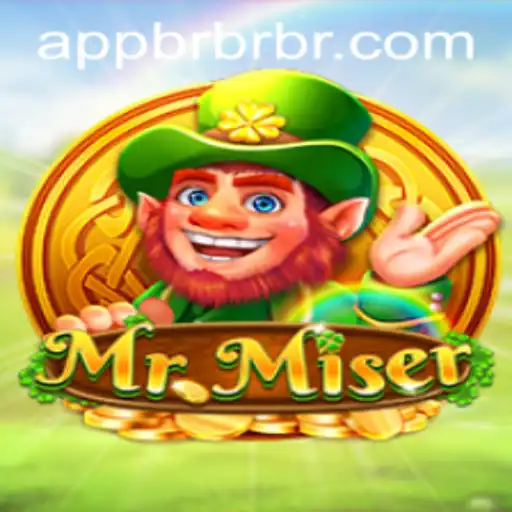 Descubra o Enigmático Mundo do Jogo MrMiser