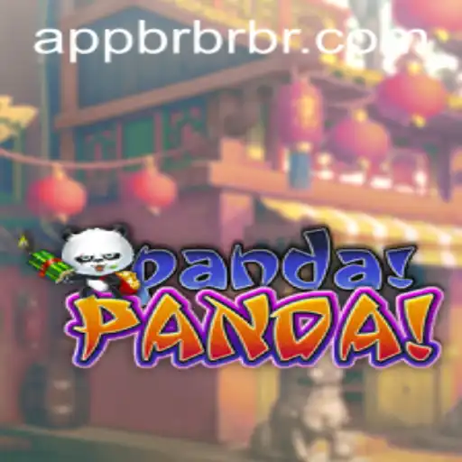 Descubra PandaPanda: O Novo Jogo que Está Conquistando o Mundo