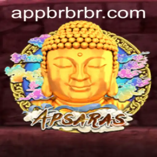 Apsaras: O Novo Fenômeno do Mundo dos Jogos
