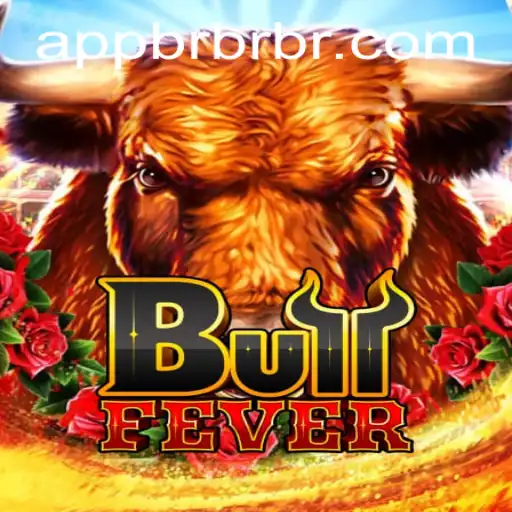 Descubra o Fascinante Mundo de BullFever: Regras e Estratégias do Jogo
