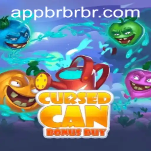 Explorando o Mundo de CursedCanBonusBuy: Uma Aventura de Jogo Única