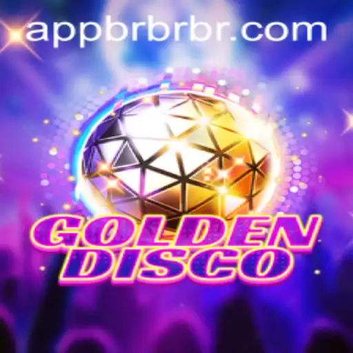 Descubra GoldenDisco: Uma Experiência de Jogo Cativante