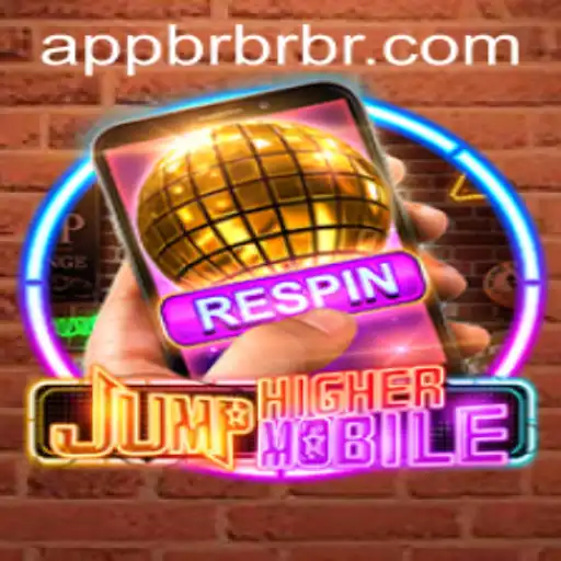 Explorando o Mundo Vigoroso de JumpHighermobile