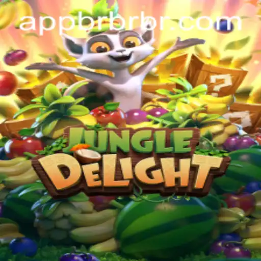 JungleDelight: Uma Aventura Imersiva na Selva