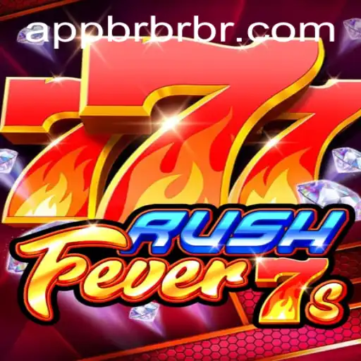 RushFever7s: Um Novo Fenômeno no Mundo dos Jogos