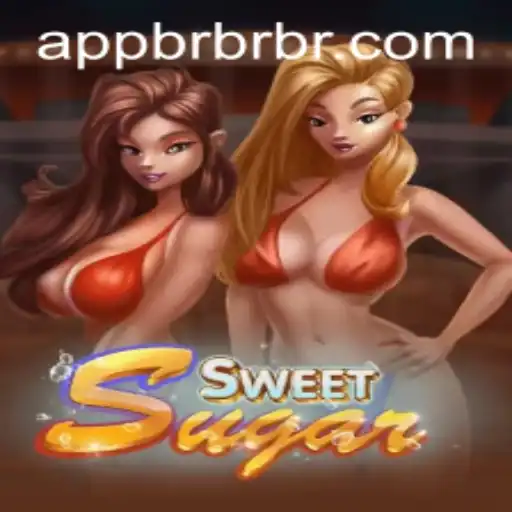 Explorando o Universo de SweetSugar: Um Jogo Inovador
