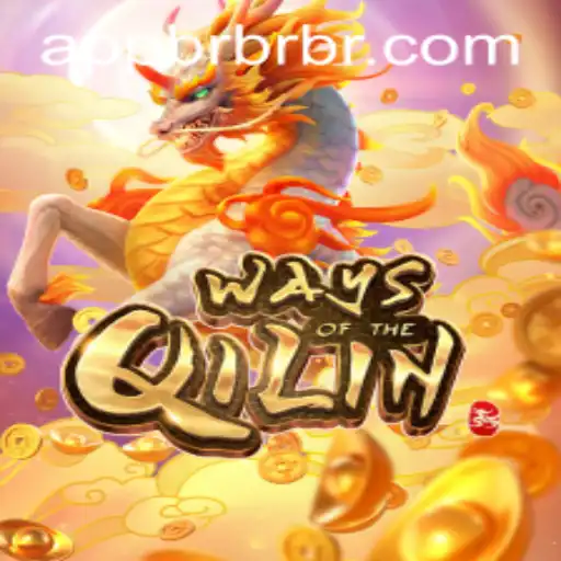 Descubra WaysoftheQilin: O Jogo de Estratégia Inspirado na Cultura Asiática