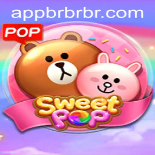 SweetPOP: A Doce Diversão Candy Crush do Futuro