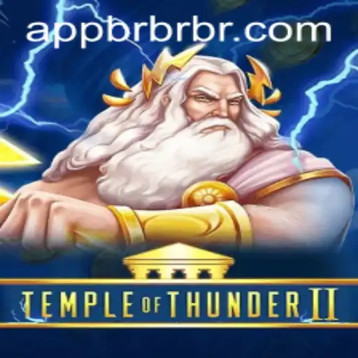 Explorando o Universo de TempleofThunderII