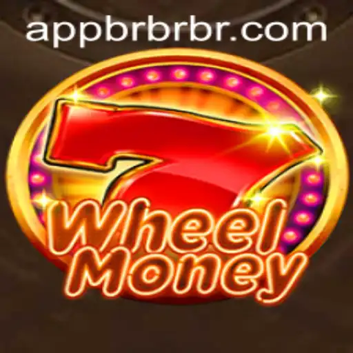 Explorando o Excitante Jogo de Estratégia WheelMoney