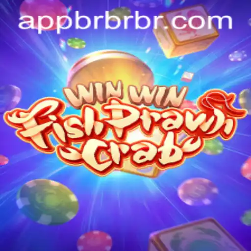 Explorando 'WinWinFishPrawnCrab': Um Novo Fenômeno no Mundo dos Jogos de Azar